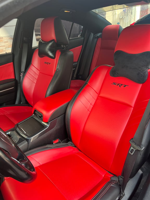 car-4