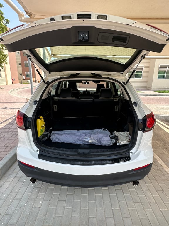 car-4