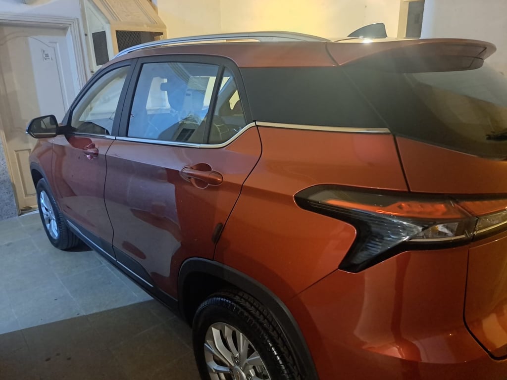 car-4