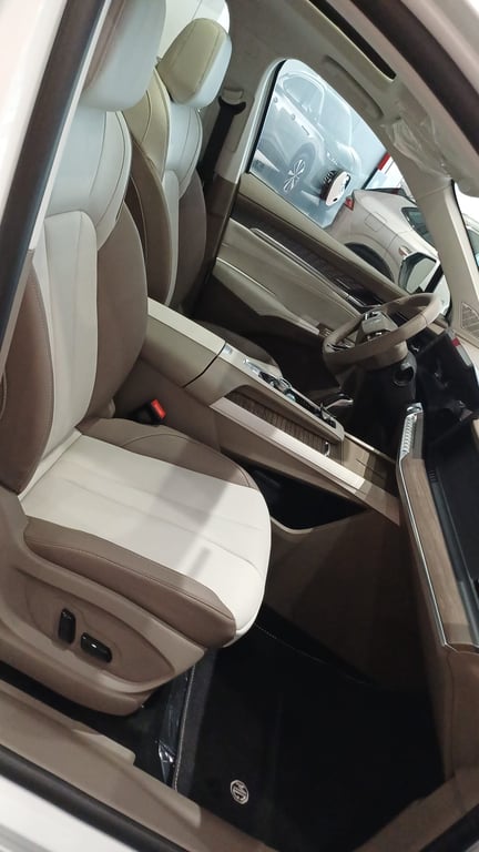car-3