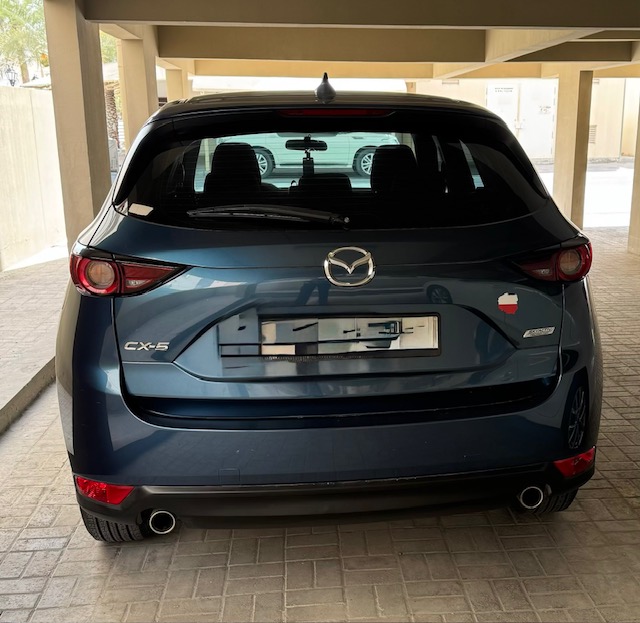 car-2