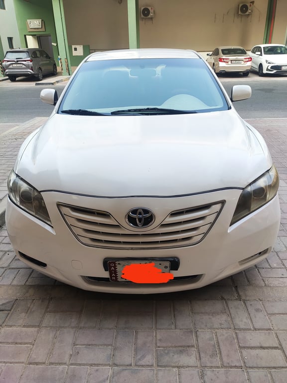 car-1