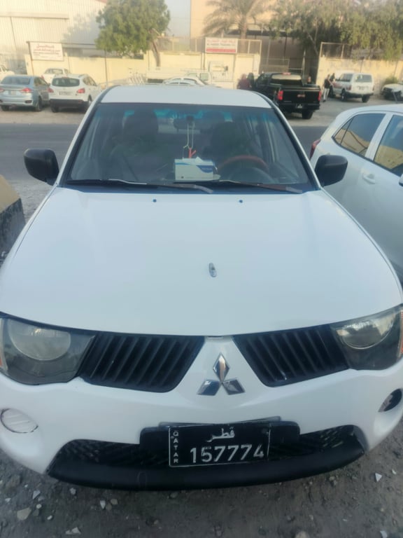 car-1