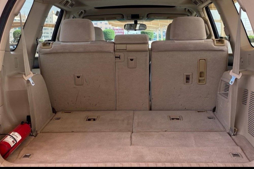 car-3