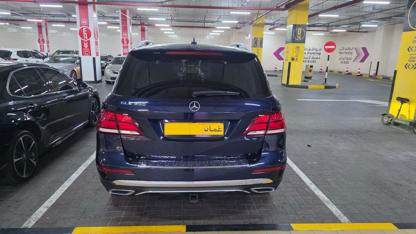 car-1