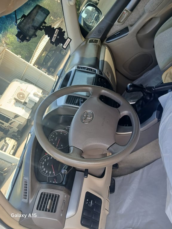 car-4