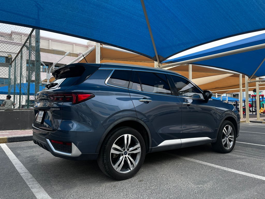 car-3