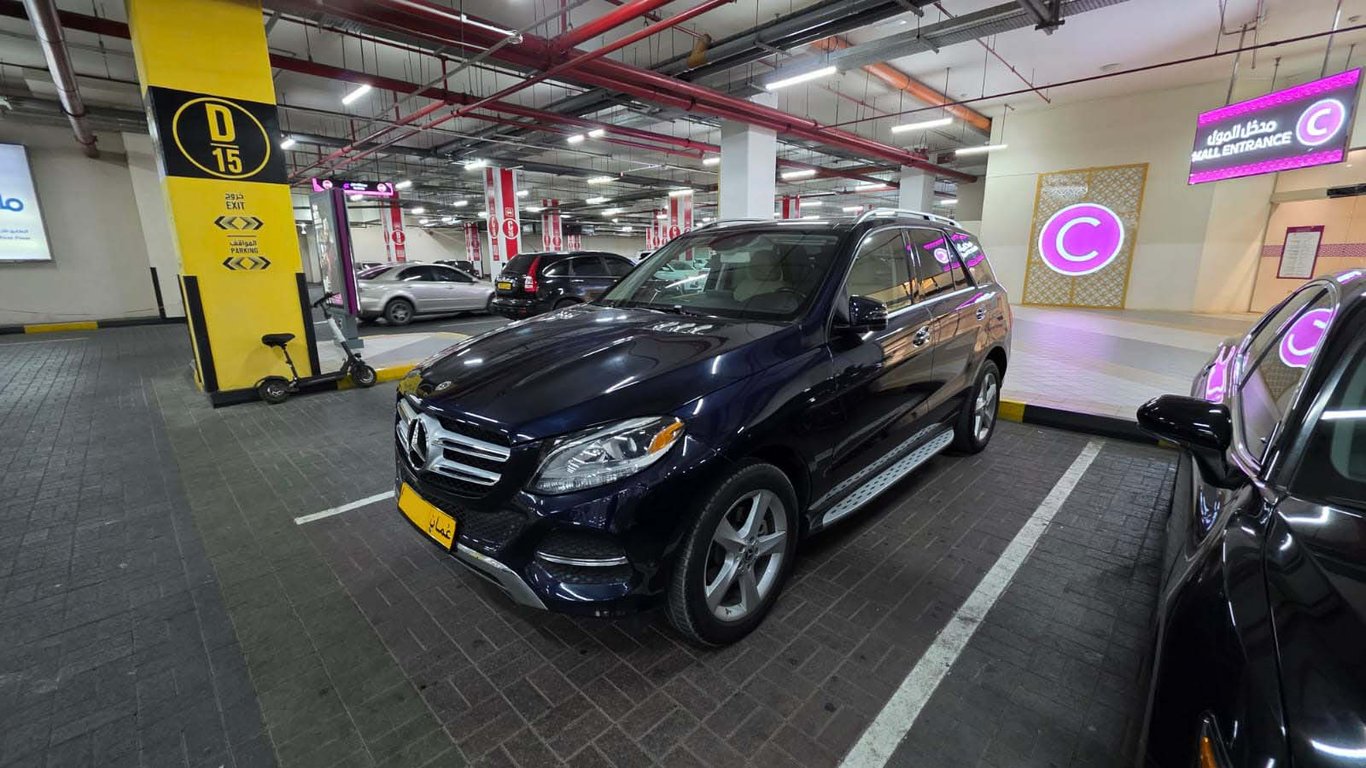 car-4