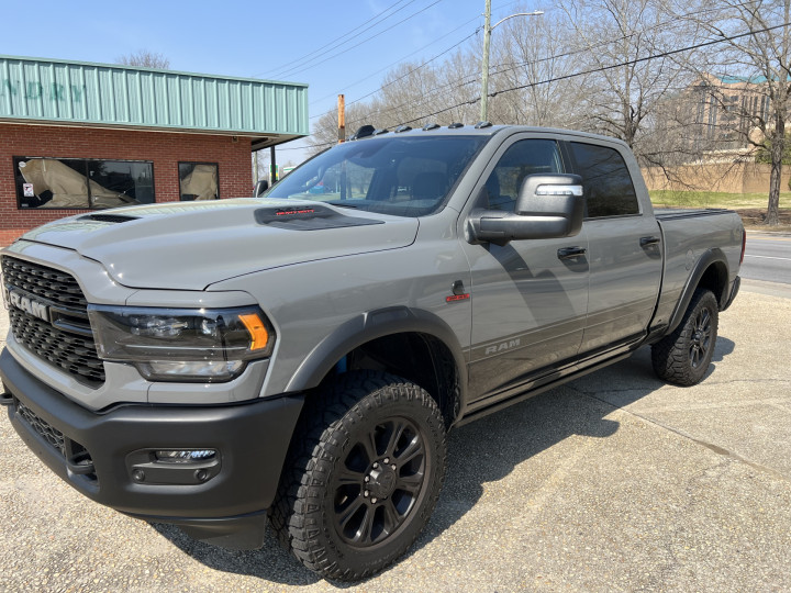 Ram 29440