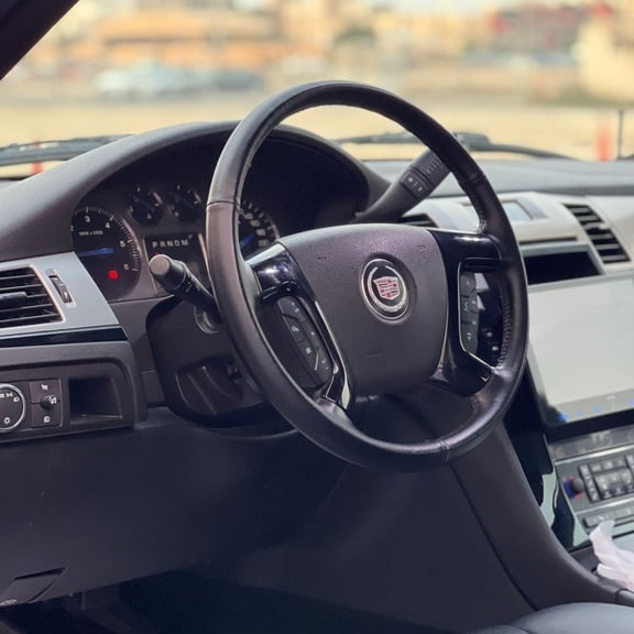 car-4