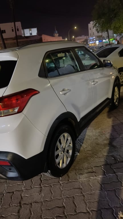 car-1