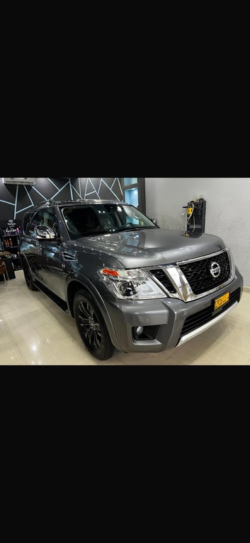 car-6