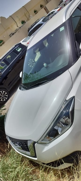 car-3