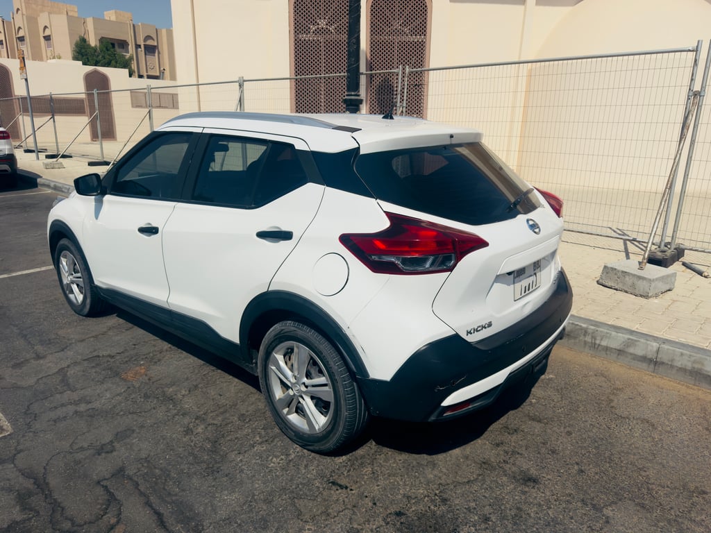 car-3