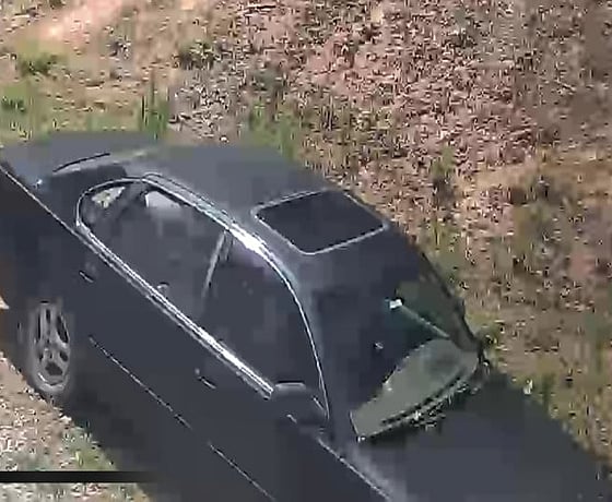 1996 Toyota