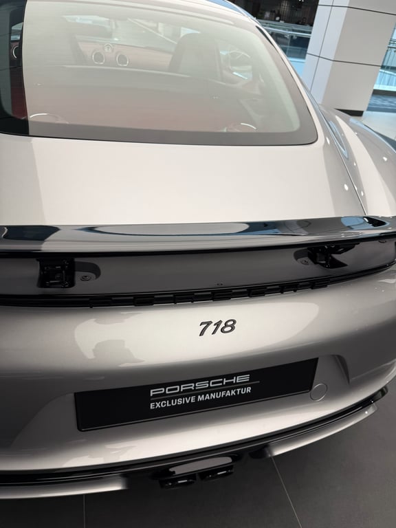 car-3