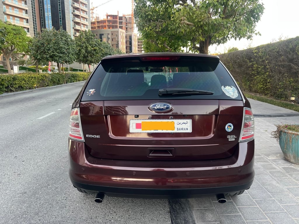 car-5