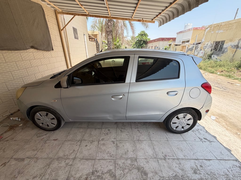 car-2