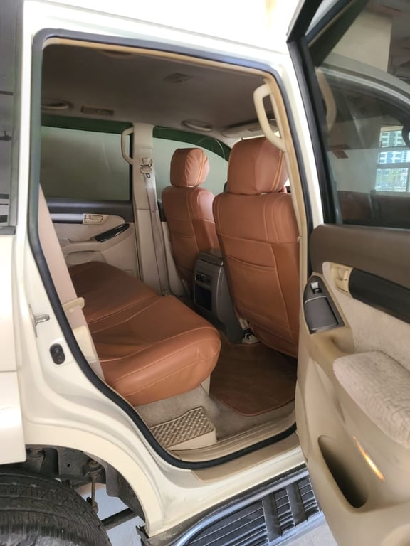 car-5