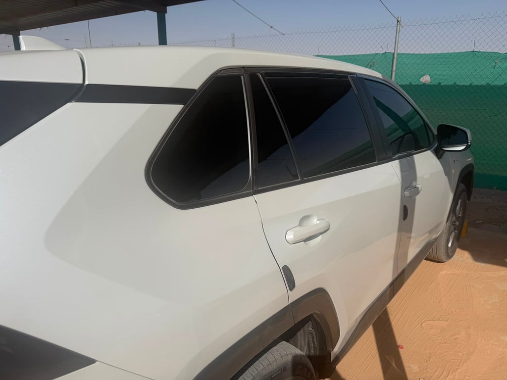 car-1