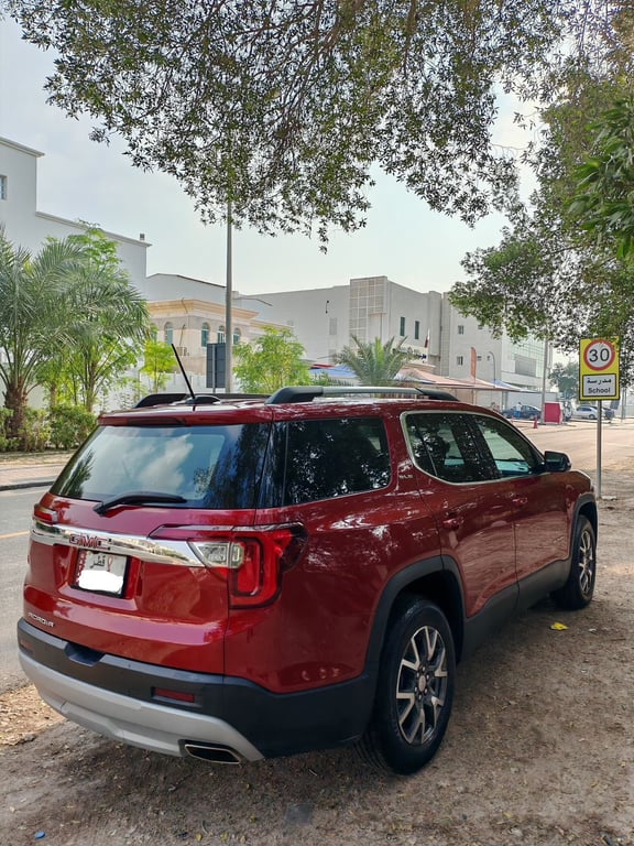 car-1