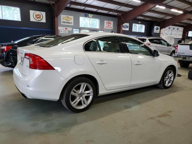 Volvo 06010
