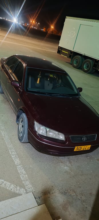 car-4