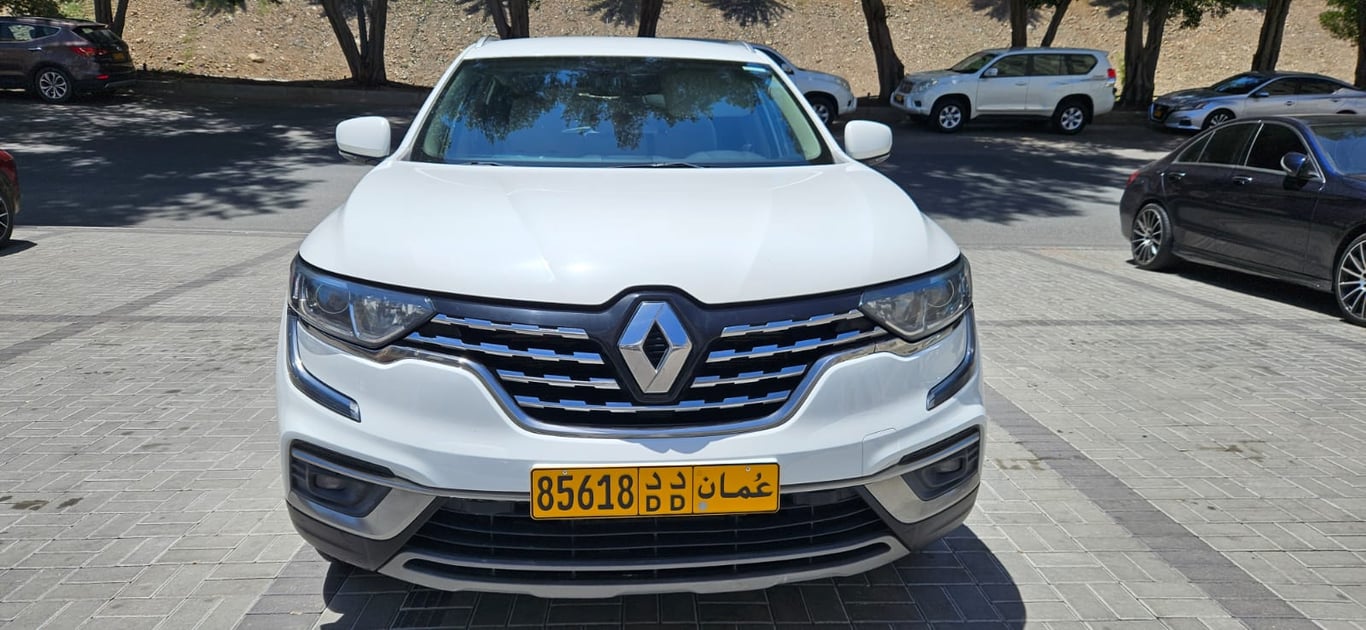 car-2