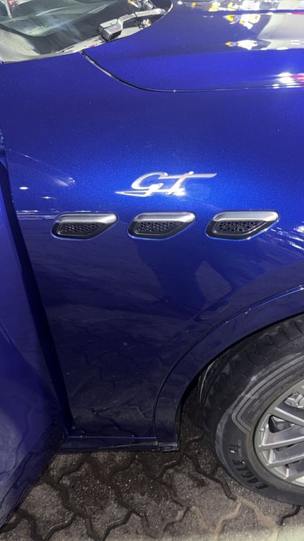 car-3