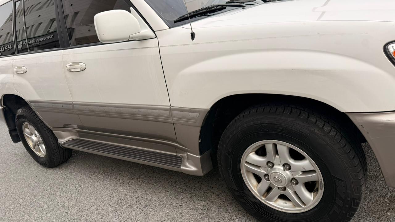 car-6