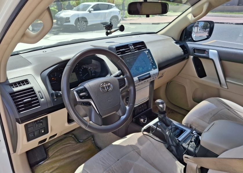 car-6