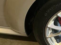 2023 Dodge