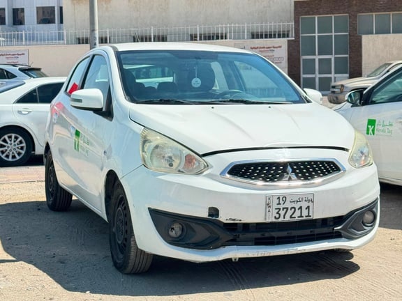 car-1