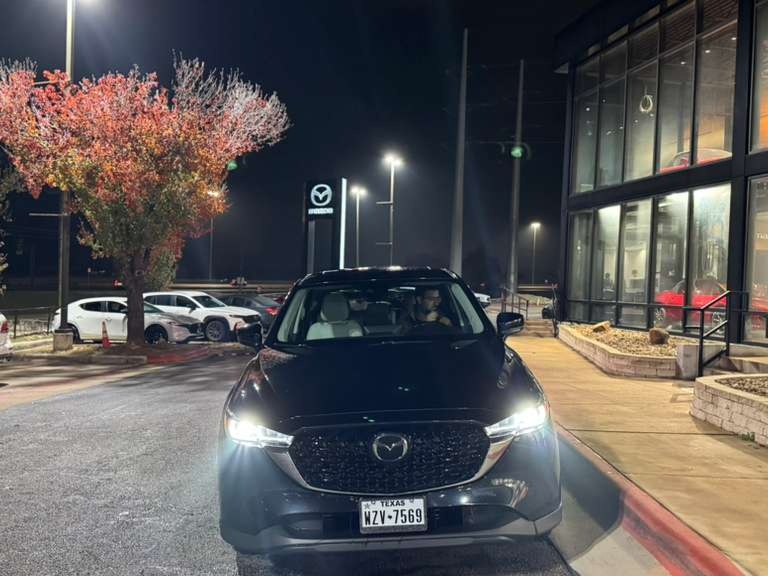 car-1