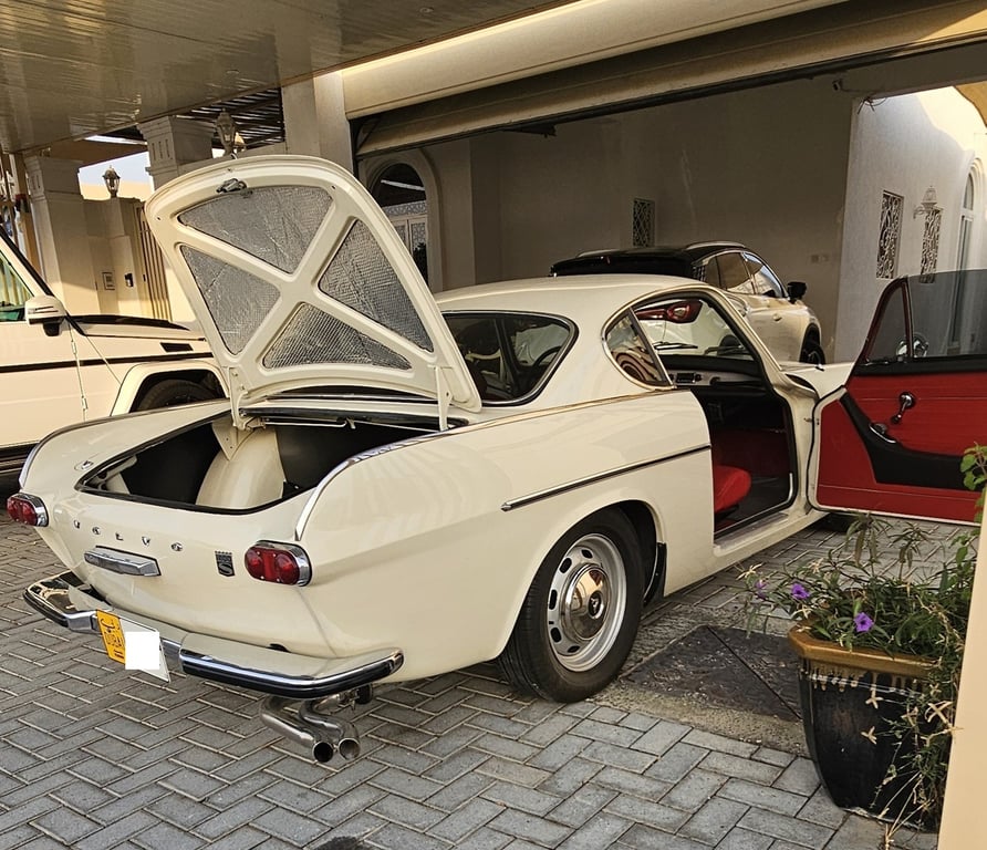 car-4