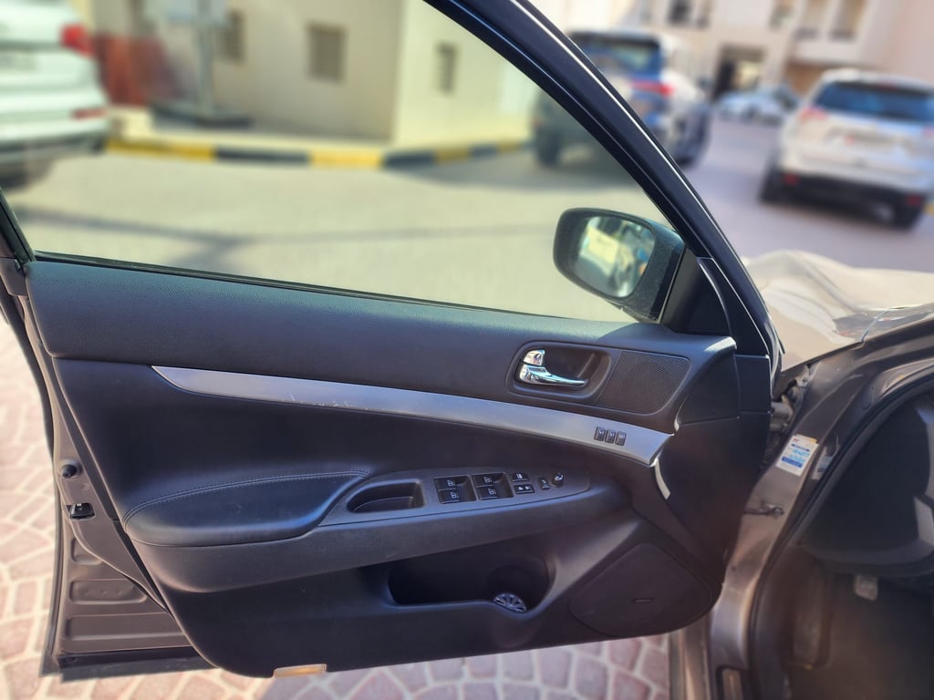 car-5