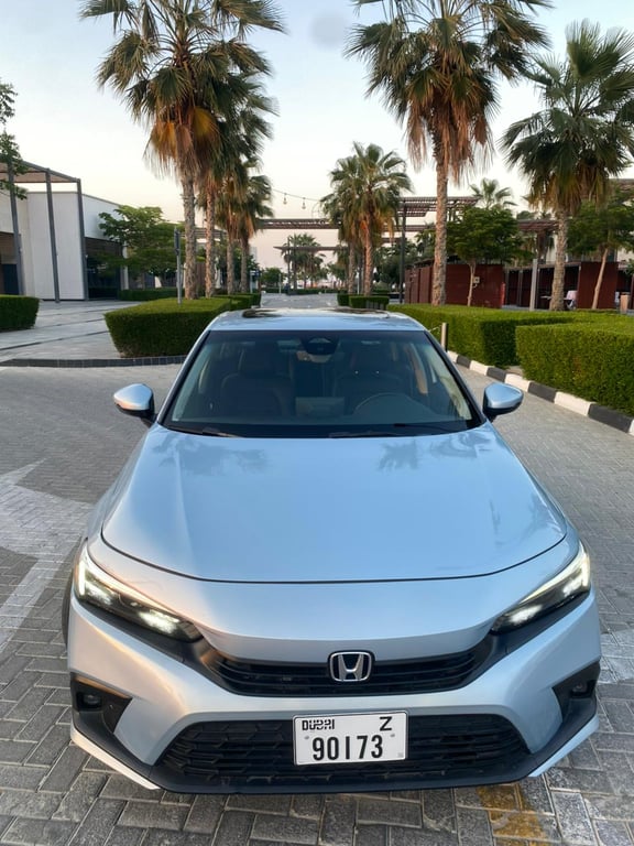car-1