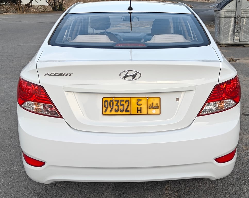 car-6