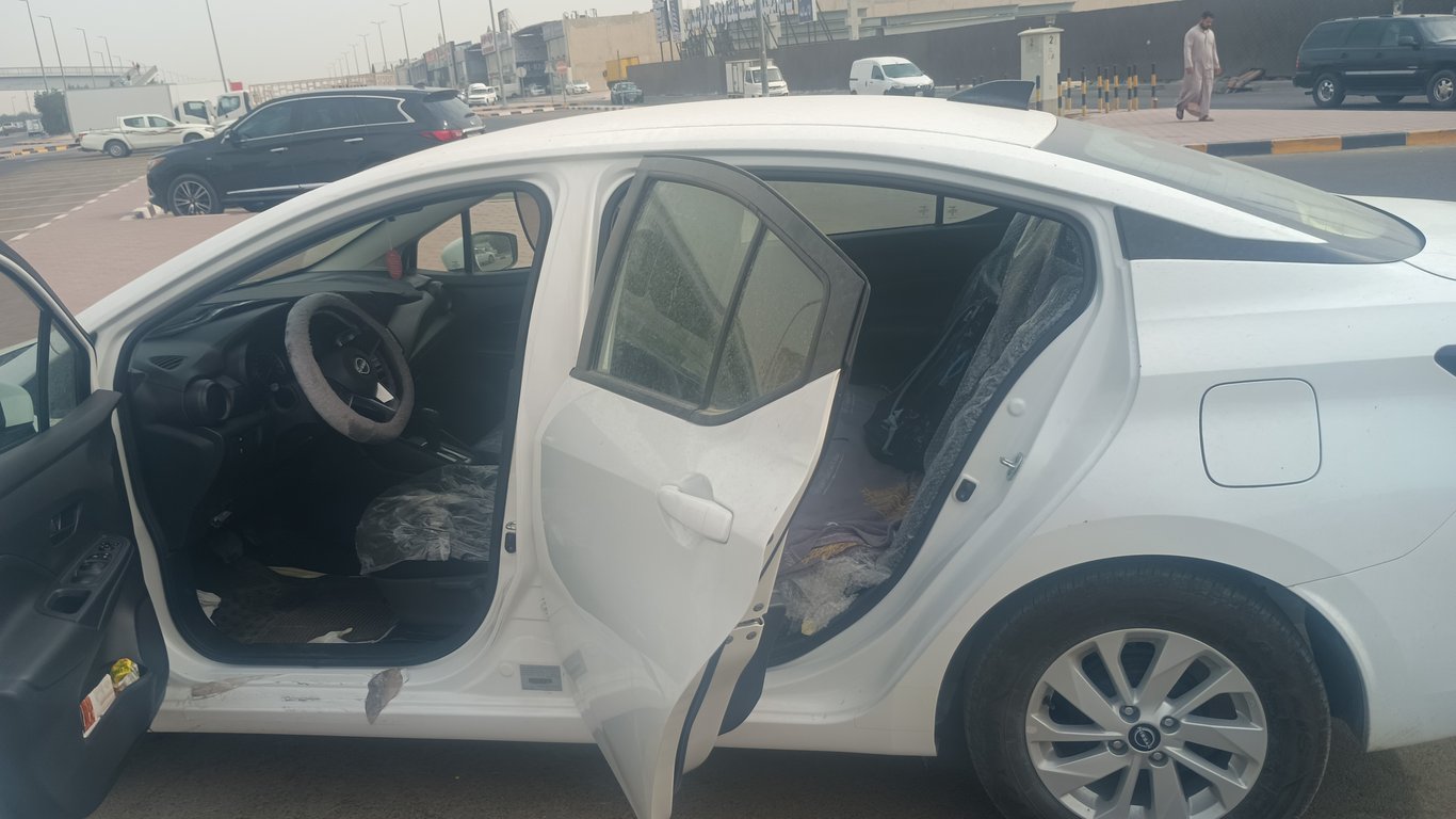car-2