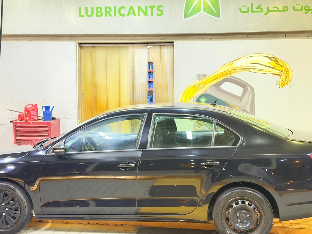 car-3