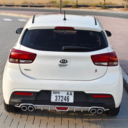 car-2