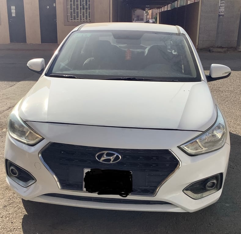 car-5