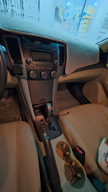 car-4