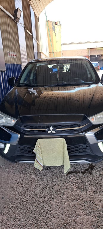 car-1