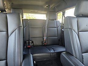 2023 Cadillac Escalade