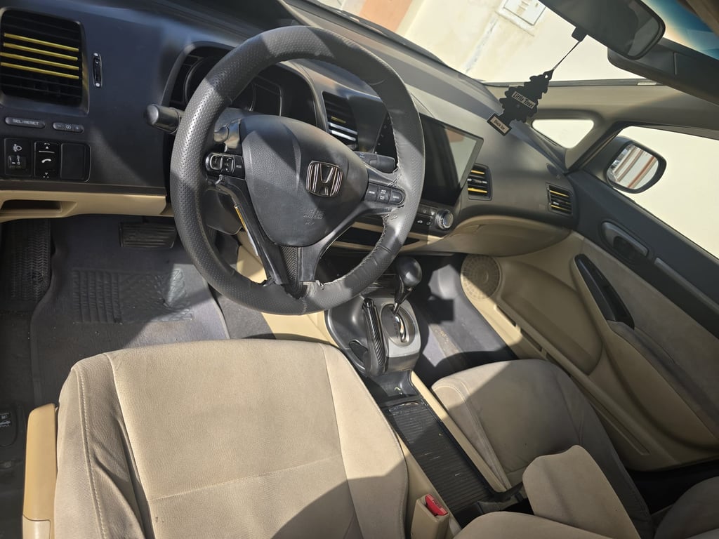 car-3