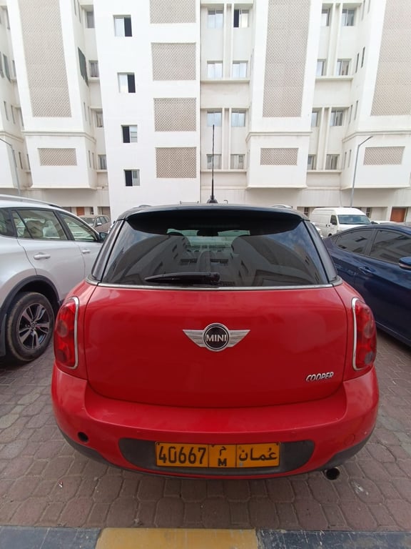 car-3