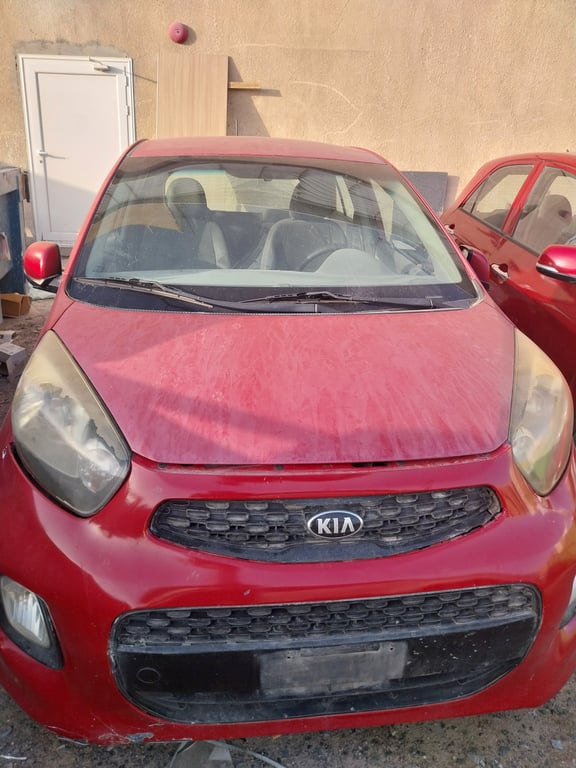car-3