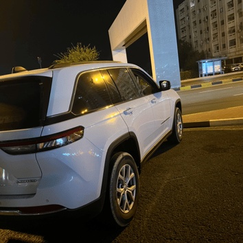 car-1