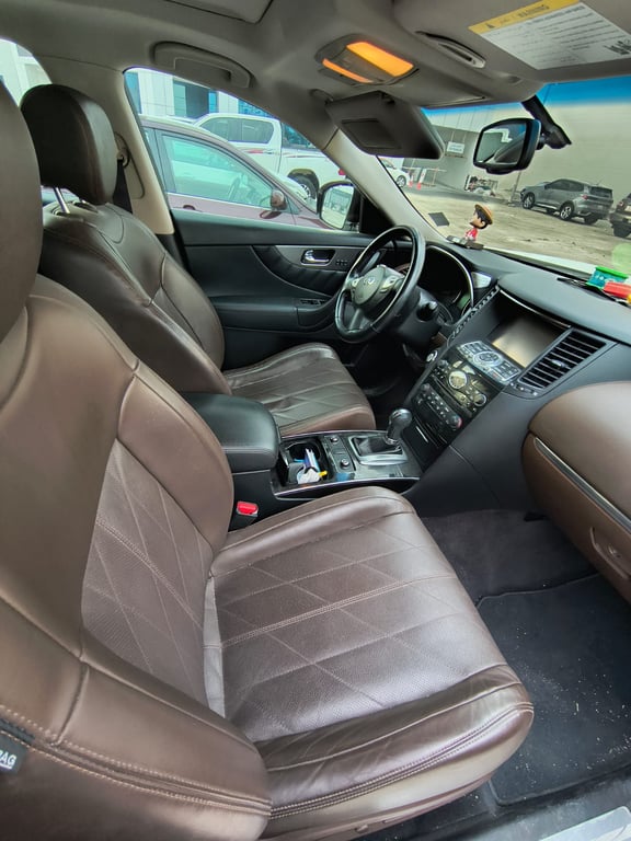 car-1